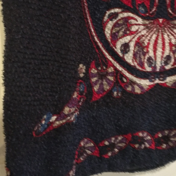 SOPHIE MAX Shift Dress - Picture 7 of 10